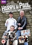 Harry and Paul - Series 3 [DVD]