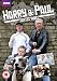 Harry and Paul - Series 3