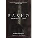 Recommended Haiku books