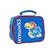 NCAA Sacked Lunch Cooler