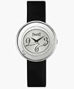 Piaget Possession 18k White Gold Small Watch G0A30083