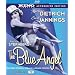 The Blue Angel [Blu-ray]
