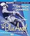 The Blue Angel: Remastered Standard Edition [Blu-ray]