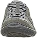 Skechers Women's Reggae Fest Epic Adventure Walking Shoe
