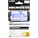 Hori Screen Protective Filter Portable - Compatible with all PSP (PSP)