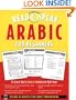Read and Speak Arabic for Beginners