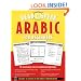 Read and Speak Arabic for Beginners