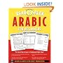 Read and Speak Arabic for Beginners