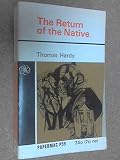 The return of the native