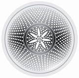 Tefal C65219 PRIVILEGE PRO THERMO-SPOT INDUCTION PRIVILEGE PRO Wokpfanne ohne Deckel 28 cm
