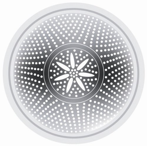 Imagen 4 de Tefal C65006