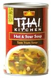 Thai Kitchen Hot & Sour Soup
