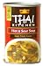 Thai Kitchen Hot & Sour Soup