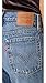 Levi's Women's Wedgie Icon Jeans