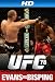 Rashad Evans vs Michael Bisping UFC 78 [HD]