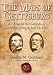 MAPS OF GETTYSBURG, THE: An Atlas of the Gettysburg Campaign, June 3 - July 13, 1863 (FULL COLOR)