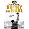 ���b�L�[�E�U�E�t�@�C�i�� (���ʕ�) [DVD]