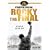 ���b�L�[�E�U�E�t�@�C�i�� (���ʕ�) [DVD]