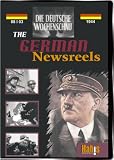 Deutsche Wochenschau - German Newsreels 1