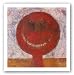 20th Century Mexican Masters by Rufino Tamayo 18.25"x18" Art Print Poster