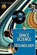 Encyclopedia of Space Science & Technology 2 Volume Set