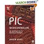 PIC Microcontrollers, Second Edition: An Introduction to Microelectronics
