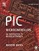Book PIC Microcontrollers, Second Edition: An Introduction to Microelectronics