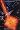 Star Trek 6: The Undiscovered Country Poster Movie E 11x17 William Shatner Leonard Nimoy