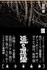 弧の増殖 夜刀浦鬼譚