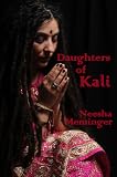 Daughters of Kali