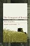 The Conquest of Bread (Working Classics)