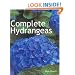 Complete Hydrangeas