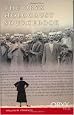 The Oryx Holocaust Sourcebook (Oryx Holocaust Series)