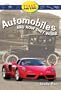 Automobiles and How They Work: Fluent (Nonfiction Readers)