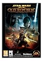 Star Wars : The Old Republic (jeu nécessitant un abonnement payant)