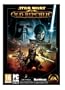 Star Wars : The Old Republic (jeu n�cessitant un abonnement payant)