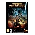 Star Wars : The Old Republic (jeu n�cessitant un abonnement payant)