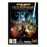 Star Wars : The Old Republic (jeu n�cessitant un abonnement payant)par Electronic Arts
