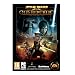 Star Wars : The Old Republic (jeu n�cessitant un abonnement payant)
