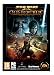 Star Wars : The Old Republic (jeu nécessitant un abonnement payant)