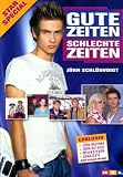 Produkt-Bild: Gute Zeiten, schlechte Zeiten - Star Special: J&ouml;rn Schl&ouml;nvoigt