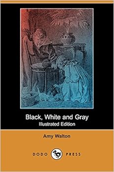 Pausa in inglese narrativa