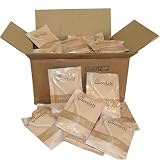 Kakao Tchibo Les Chocolats de Luxe Finesse, 100x25g Portionsbeutel