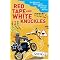Motorcycle Travel & Adventure #2