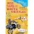 Red Tape and White Knuckles: One Woman's Motorcycle Adventure Through Africa
