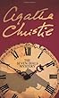 The Seven Dials Mystery (Agatha Christie Signature Edition)
