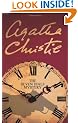 The Seven Dials Mystery (Agatha Christie Signature Edition)