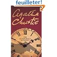D�tails sur le produit