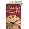 The Seven Dials Mystery (Agatha Christie Signature Edition)