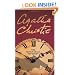 The Seven Dials Mystery (Agatha Christie Signature Edition)